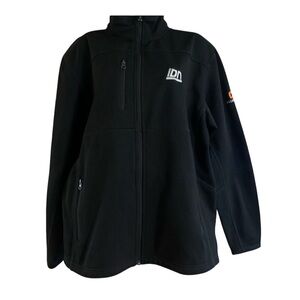 Port Authority JACKET